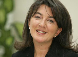 Tulu Gümüştekin hayatını kaybetti