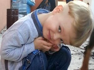 Yalova'da tekne sefası faciaya dönüştü: 1 ölü, 1 kayıp