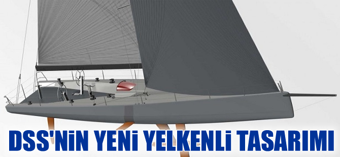Infinity Yachts ve DSS, Farr Yacht Design ile işbirliği yapacak