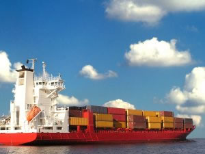 Haziranda ihracatta miktar arttı, değer azaldı