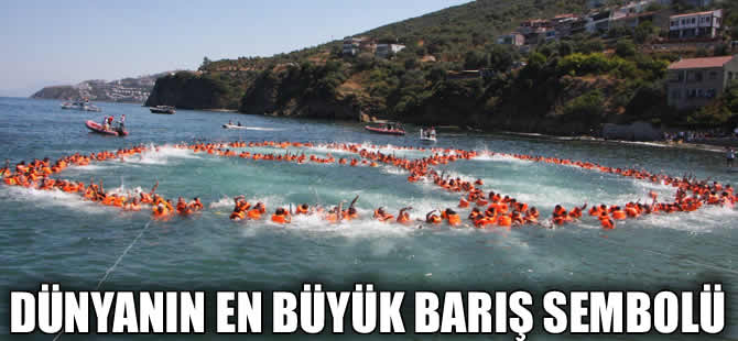 30 Ağustos Zafer Bayramı denizlerimizde de kutlandı