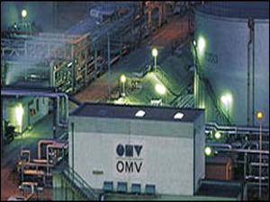 Enerji şirketi OMV, Nabucco'nun iptali nedeniyle Türkiye'ye dava açtı