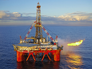 Mısır'ın bulduğu doğalgaz İsrail'i zora sokacak