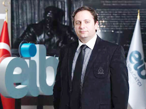 AB, çipura ve levrek üreticilerini anti-sübvansiyon incelemesine aldı