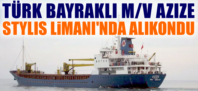 yenimahalle taksi bakırköy hamile eş ile ilişkiye girilirmi
