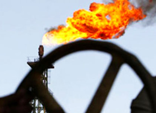 Kürt doğalgazı 2017’de dünya piyasalarında olacak