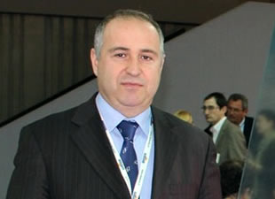 Rusya'ya su ürünleri ihracatı arttı