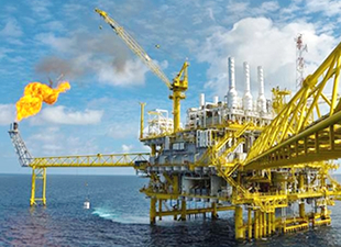 Petrol fiyatlarındaki düşüş potansiyel projeleri tehlikeye sokuyor