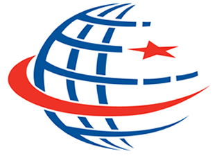 Ulaştırma, Denizcilik ve Haberleşme Bakanlığı, 12 uzman yardımcısı alacak