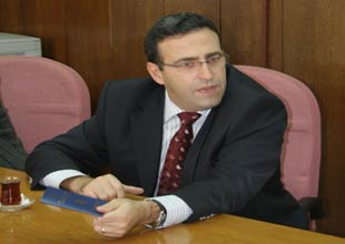 Gemiadamı Ulusal Kimlik Kartı tanıtıldı