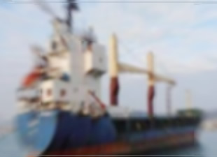 50 yolcuyla denize açılan El-Muhra adlı gemiden 5 gündür haber alınamıyor