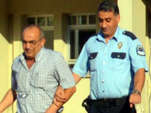 Bodrum tekne faciasının organizatörü yakalandı