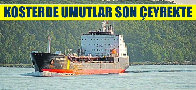 Koster piyasasında kan kaybı sürüyor