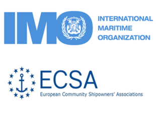 Deniz taşımacılığı, dünya çapındaki toplam karbon emisyonlarının yaklaşık %2.2’ini üretiyor