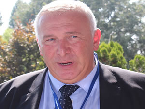 Kaçak göçmen konusunda Türkiye elinden geleni yapıyor