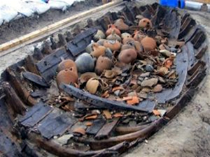 Marmaray'ın batık gemilerinin "Anatomisi" çıkarıldı