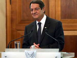 Türkiye'nin AB müzakerelerinde Rumlardan 'Liman' şartı