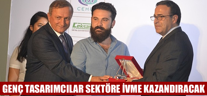 4. Ulusal Gemi ve Yat Tasarım Yarışması'nda ödüller sahibini buldu