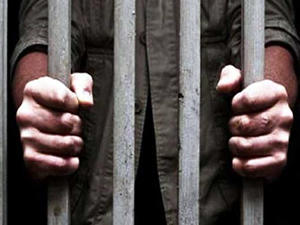 Mısır'da bir yıldır tutuklu bulunan 8 Türk denizci beraat etti