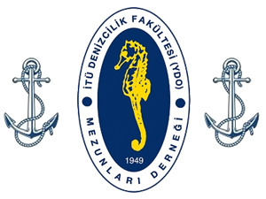 DEFAMED İzmir'in Kış Buluşması 14 Kasım'da yapılacak