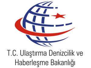 Ulaştırma, Denizcilik ve Haberleşme Bakanlığı'nda yapısal değişikliğe gidilecek