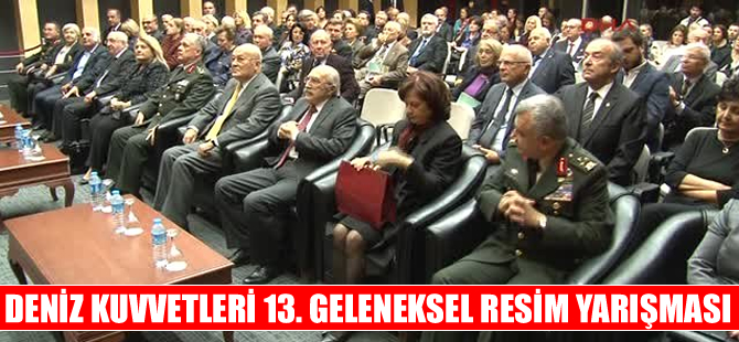 Barbaros Hayreddin Paşa'nın en eski portresi Deniz Müzesi'nde