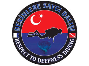 "Ata’ya Saygı Dalışı” etkinliği bugün Maltepe sahilinde yapılacak