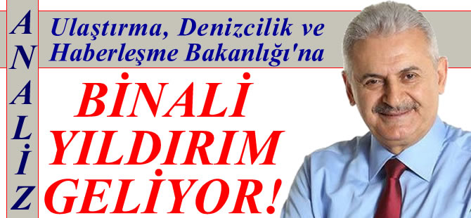 Ahmet Davutoğlu Başkanlığı'nda kurulacak 64. Cumhuriyet Hükümeti için geri sayım başladı