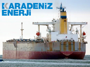 Karadeniz Holding, M/V NISSHIN TRADER isimli dökme yük gemisini 9 milyon 300 bin dolara satın aldı