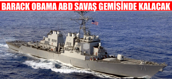 Dünya liderleri G20 Zirvesi için Türkiye'de