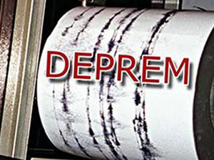 Marmara'daki deprem daha büyük bir depremi tetikler mi?