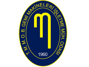 ICERS 12 Konferansı, İstanbul'da başlıyor