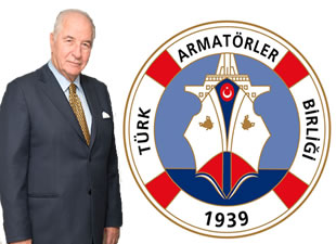 Ahmet Bedri İnce: Sektördeki kriz hala artarak devam ediyor