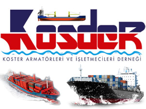Türk gemileri ve Türk personel  Rus limanlarında zor durumda