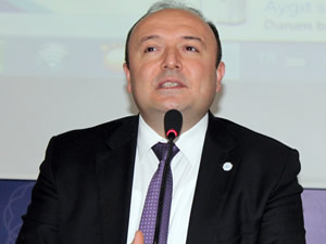 Bandırma Denizcilik Fakültesi atıl olmaktan kurtarılıyor