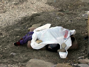 İzmir'de yine facia: 6 çocuk hayatını kaybetti