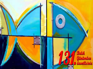 İTÜDF Geleneksel Balık Günü Cumartesi günü Tuzla'da yapılacak