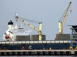 Gemide bulunan cesetler Adli Tıp Kurumu'na kaldırıldı