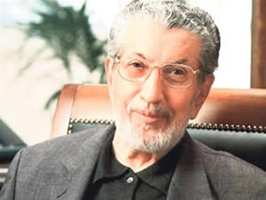 Sabri Ülker Çevre Ödülü başvuruları 24 Aralık'a uzatıldı