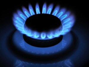 EPDK'dan 'serbest tüketici' kararı