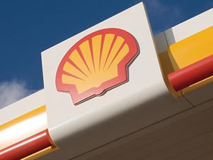 Shell, Nijerya’daki petrol sızıntısı nedeniyle yargılanacak