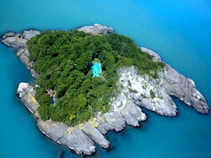 Giresun turizmde Avrupa'ya açılacak