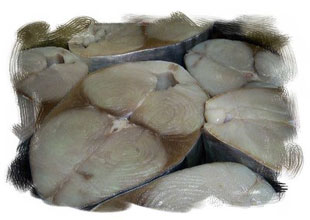 Lakerda fiyatları geçen yıla göre yüzde yüz arttı