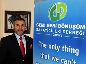 Adem Şimşek: 2015'teki heflerimizi 2016'ya ertelemek zorunda kaldık