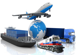 İhracat 2015'de yüzde 8,56 düştü