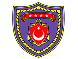 Deniz Kuvvetleri 2016 Yılı 1. Dönem Sözleşmeli Subay alımı başladı