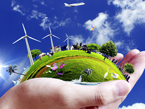 Danıştay'dan ÇED yönetmelik değişikliğine kısmi durdurma kararı