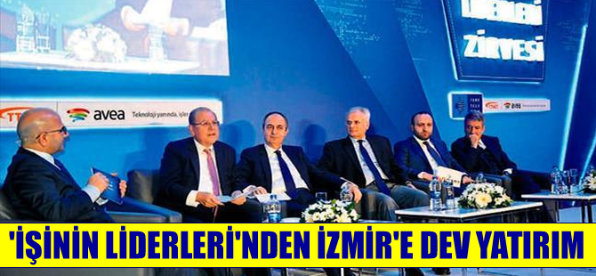 Saadettin Korkut: Petlim Limanı tamamlandı