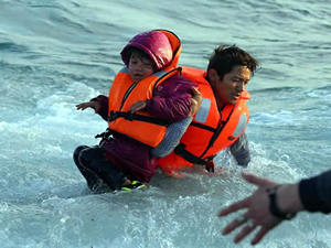 İtalya, Türkiye'ye 3 milyar euroluk yardımı bloke ediyor