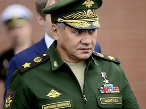 Rusya: 3 yeni bölük, 5 yeni nükleer füze birliği kuracağız